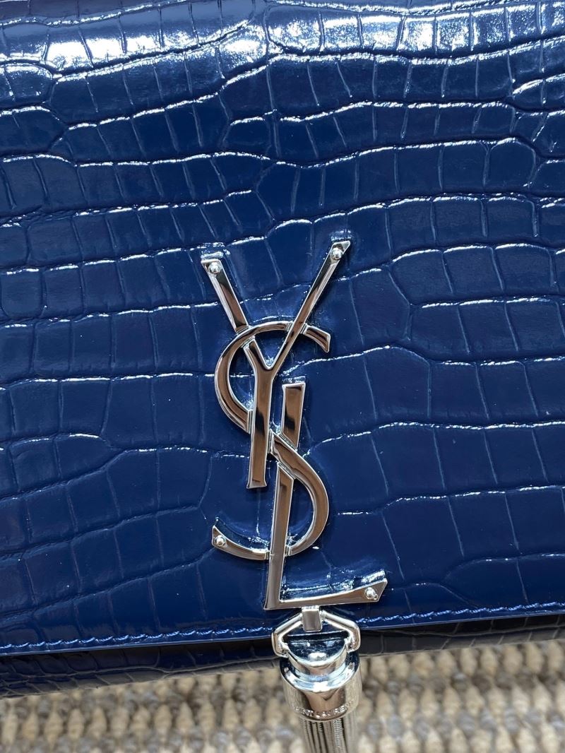 Y51 kate bags